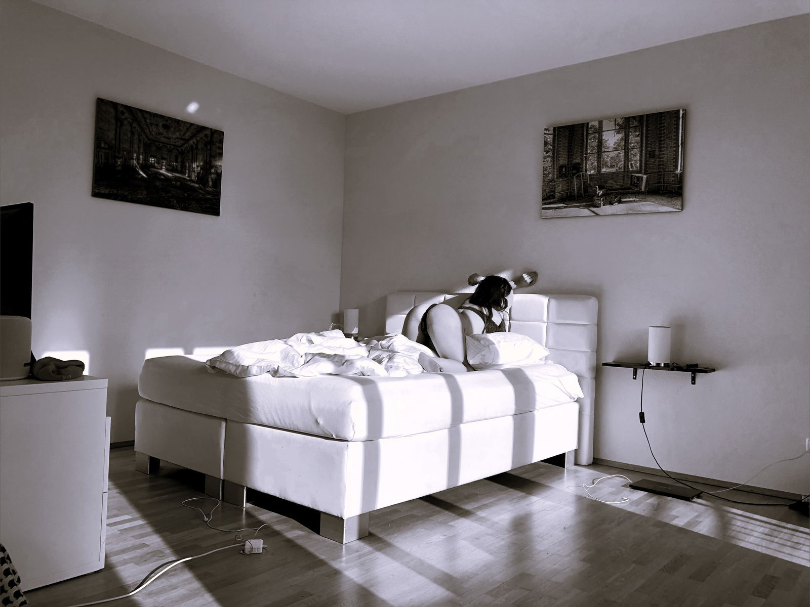 bimboxlolafree banner