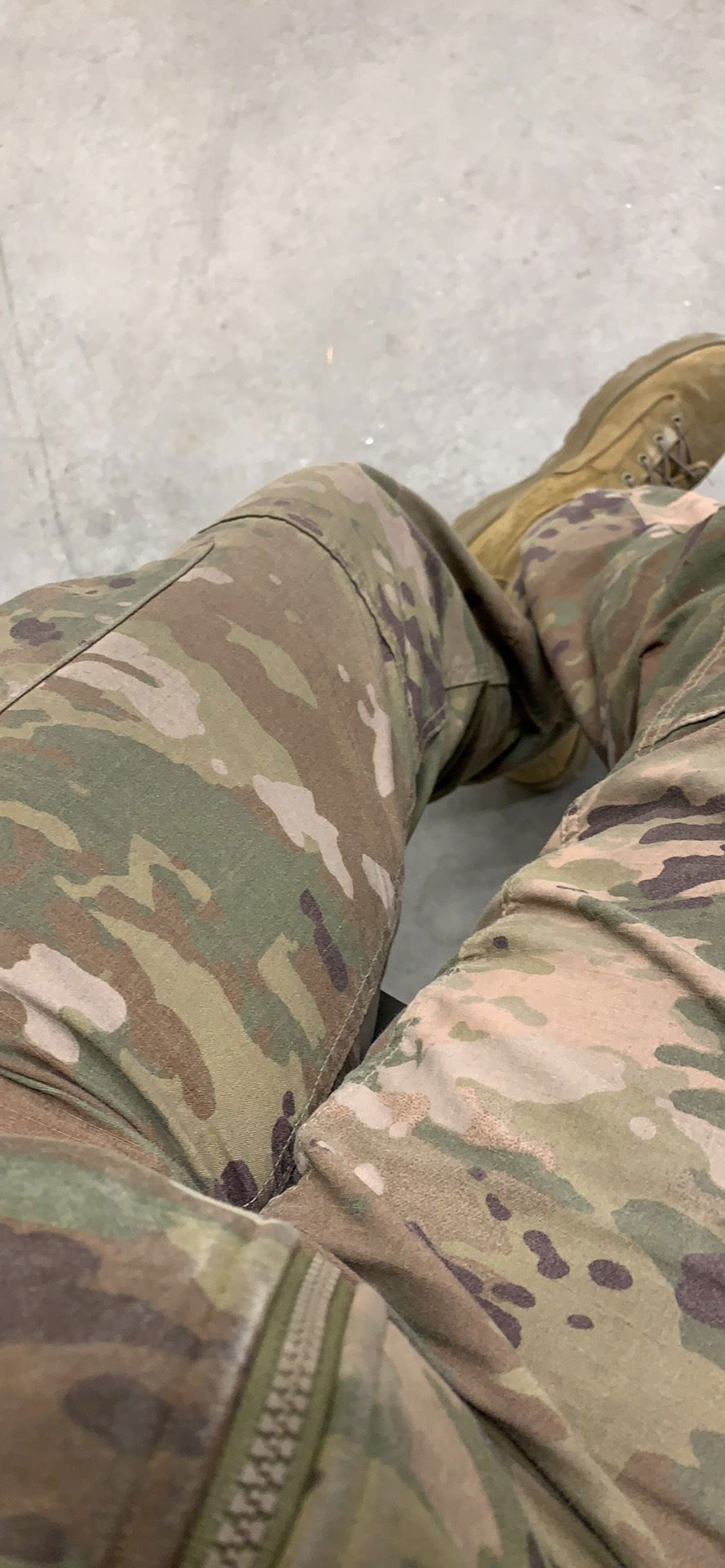 All American/Canadian Bi Soldier π¨π¦πΊπΈ profile banner
