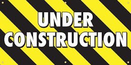 Bio_615 profile banner