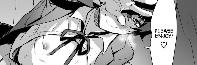 Birdie profile banner