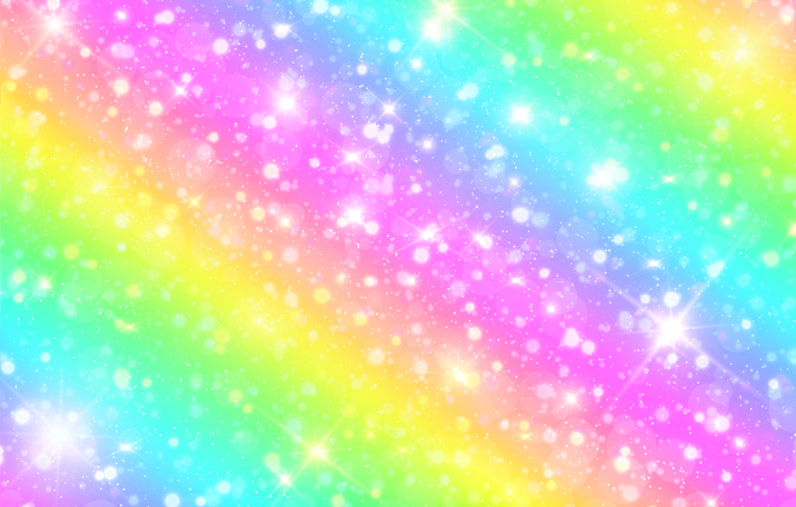 Birdy Starshine profile banner
