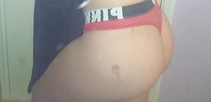 bisexualbabyxxx banner