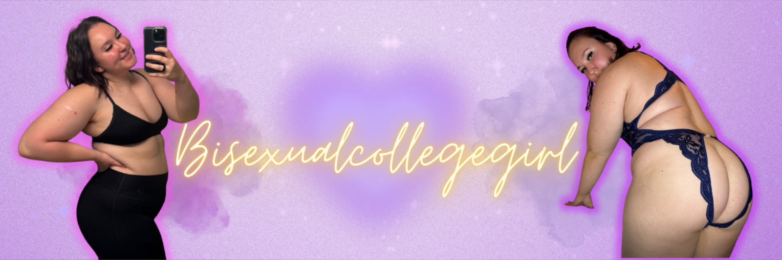 bisexualcollegegirl banner