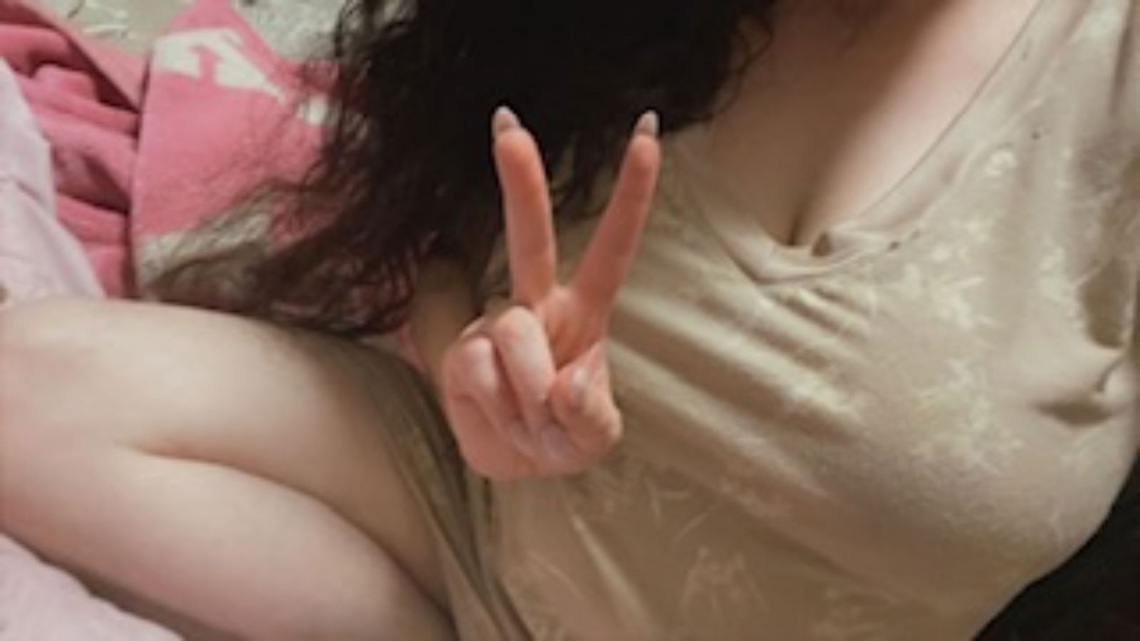 - Miss DD’s - profile banner