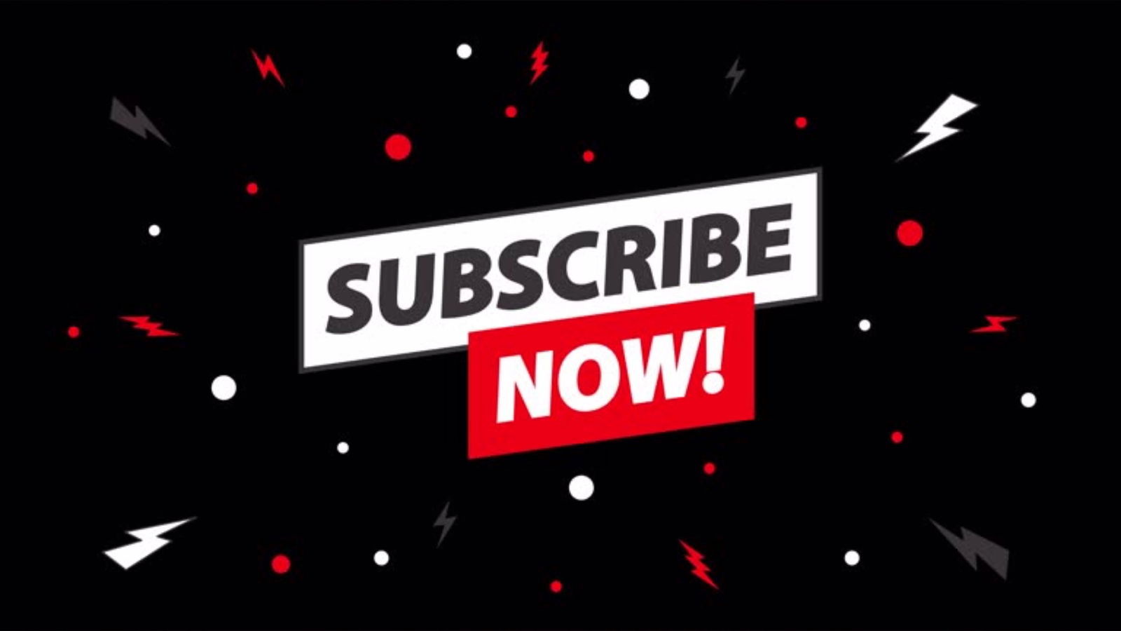 ππΉππ₯ππβπ€π β€οΈβπ₯ π.π.β. β€οΈβπ₯ profile banner