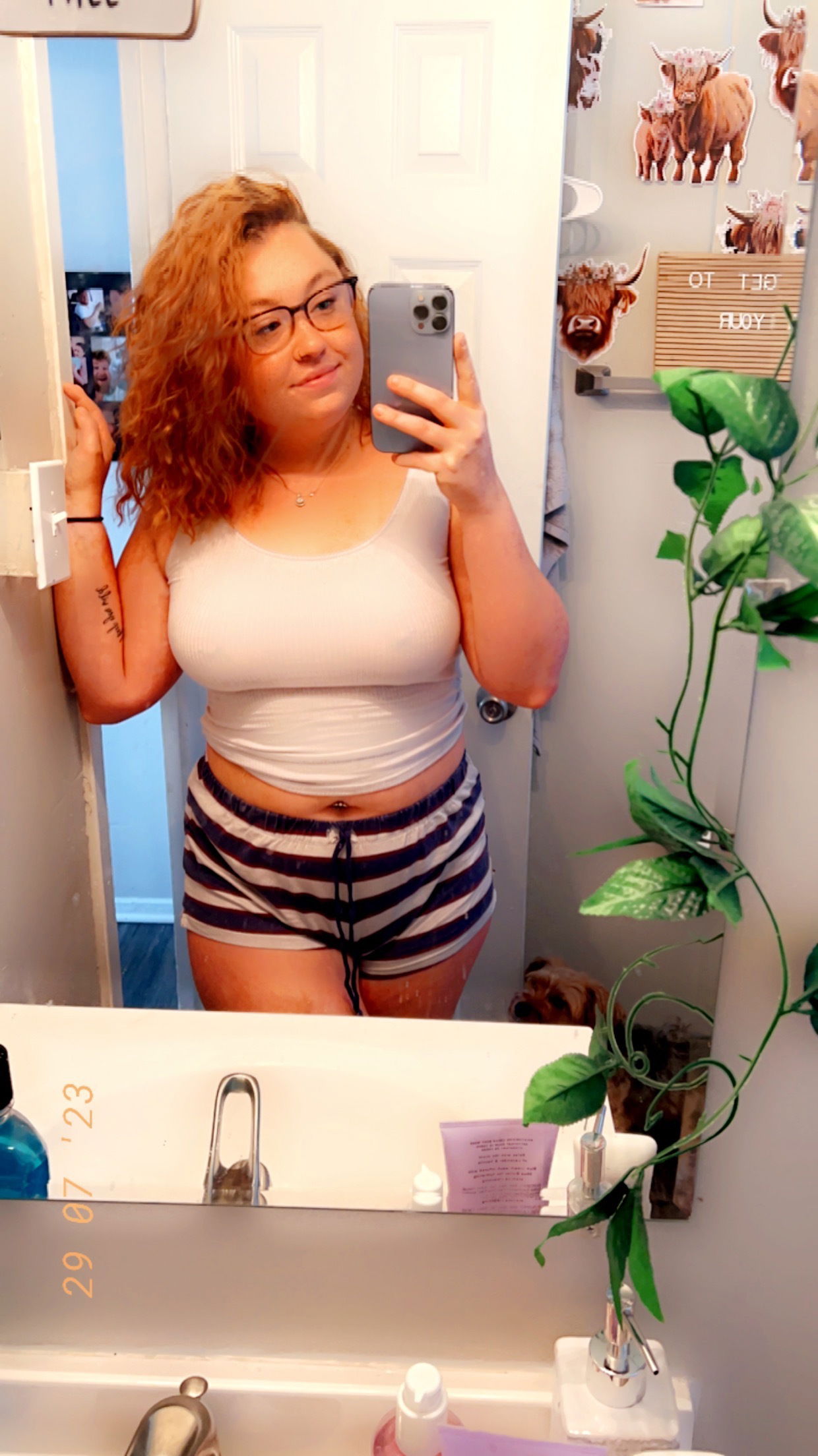 bitcheslovecake banner