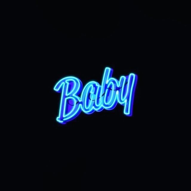 Bitch Kitty profile banner