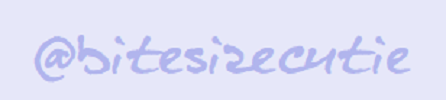 Morgan Rose profile banner