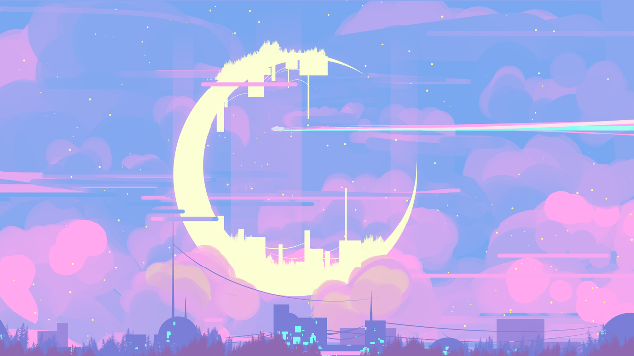 Tia Baby π₯°π profile banner