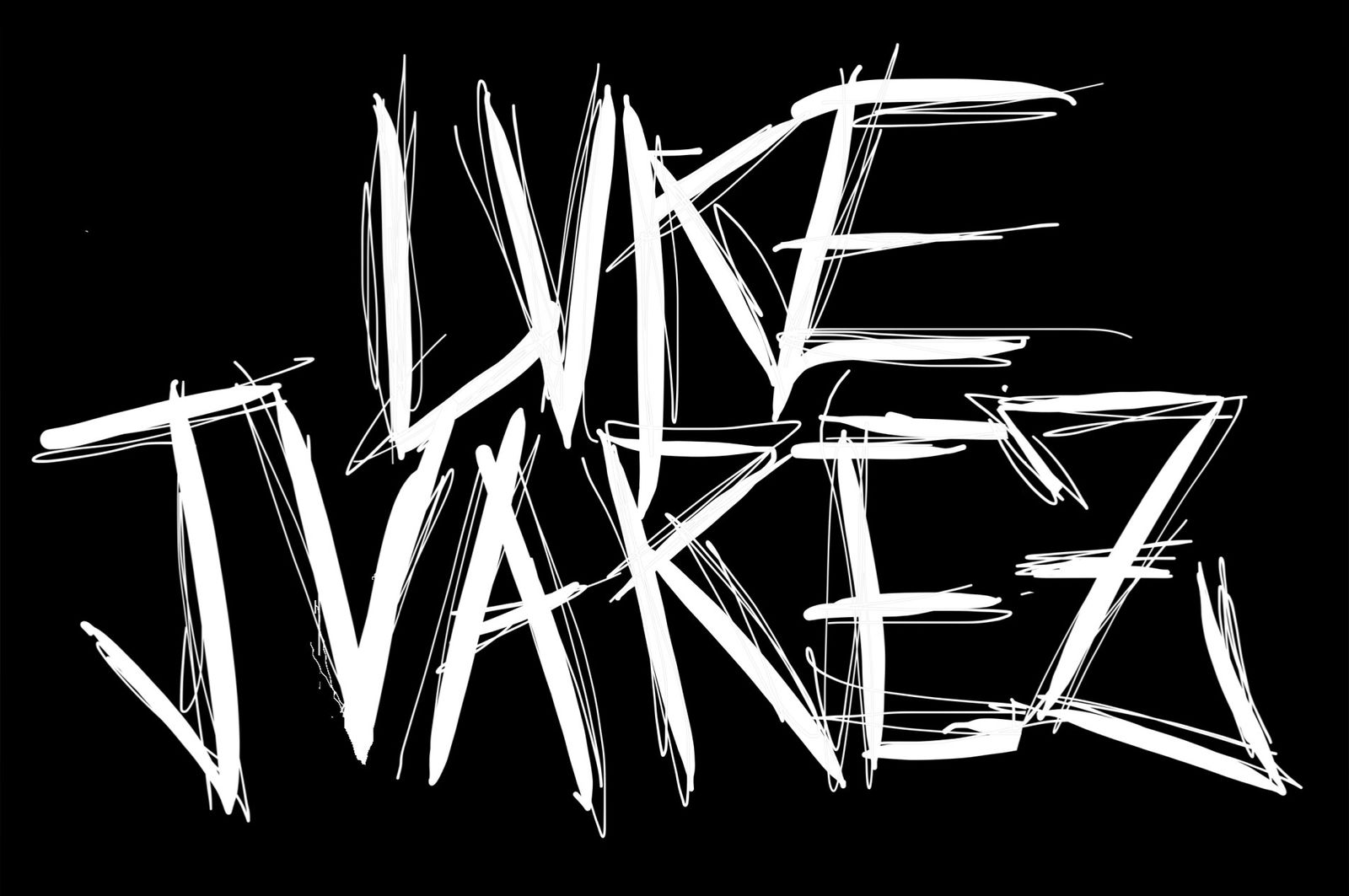 salem66666 profile banner