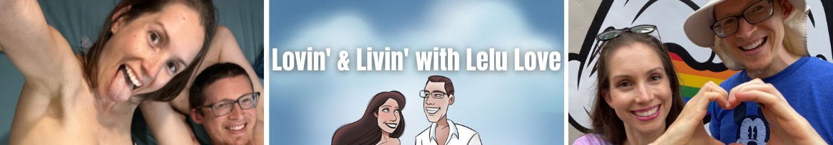 BJ Love profile banner