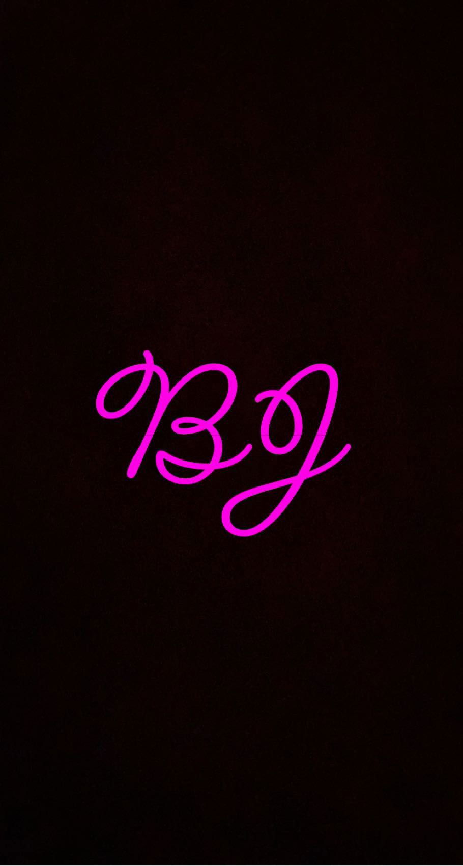 bjhearton banner