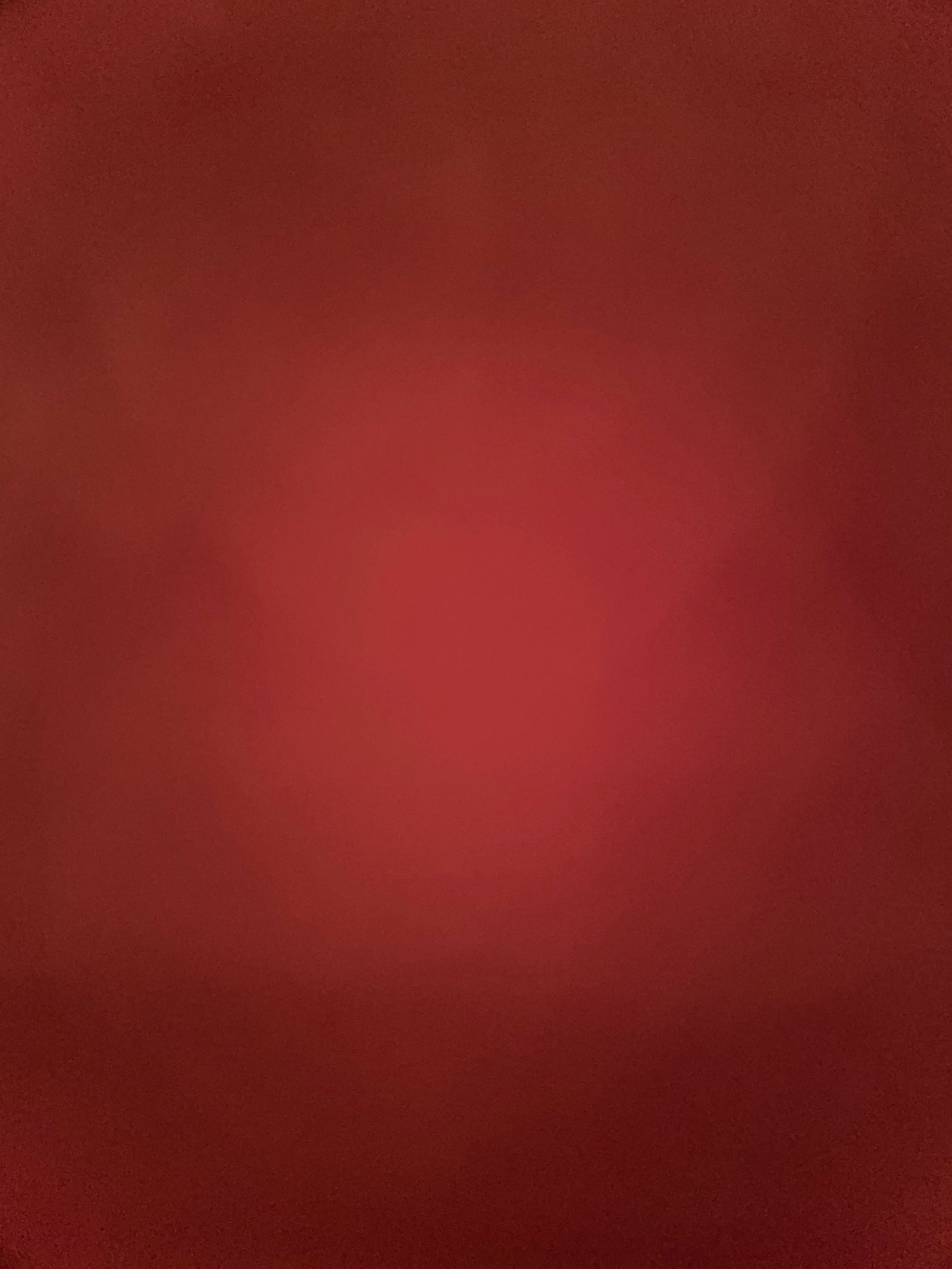 bjohnson profile banner