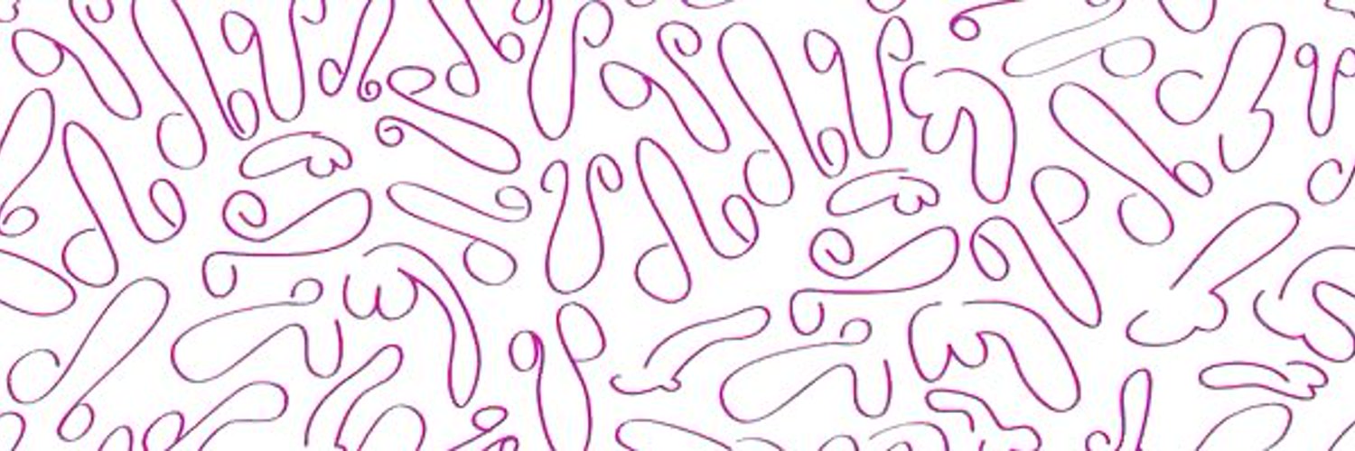 Björning Around profile banner