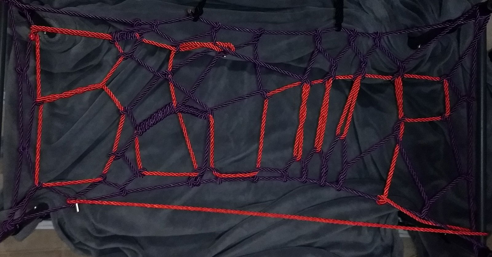 BJump Rope profile banner