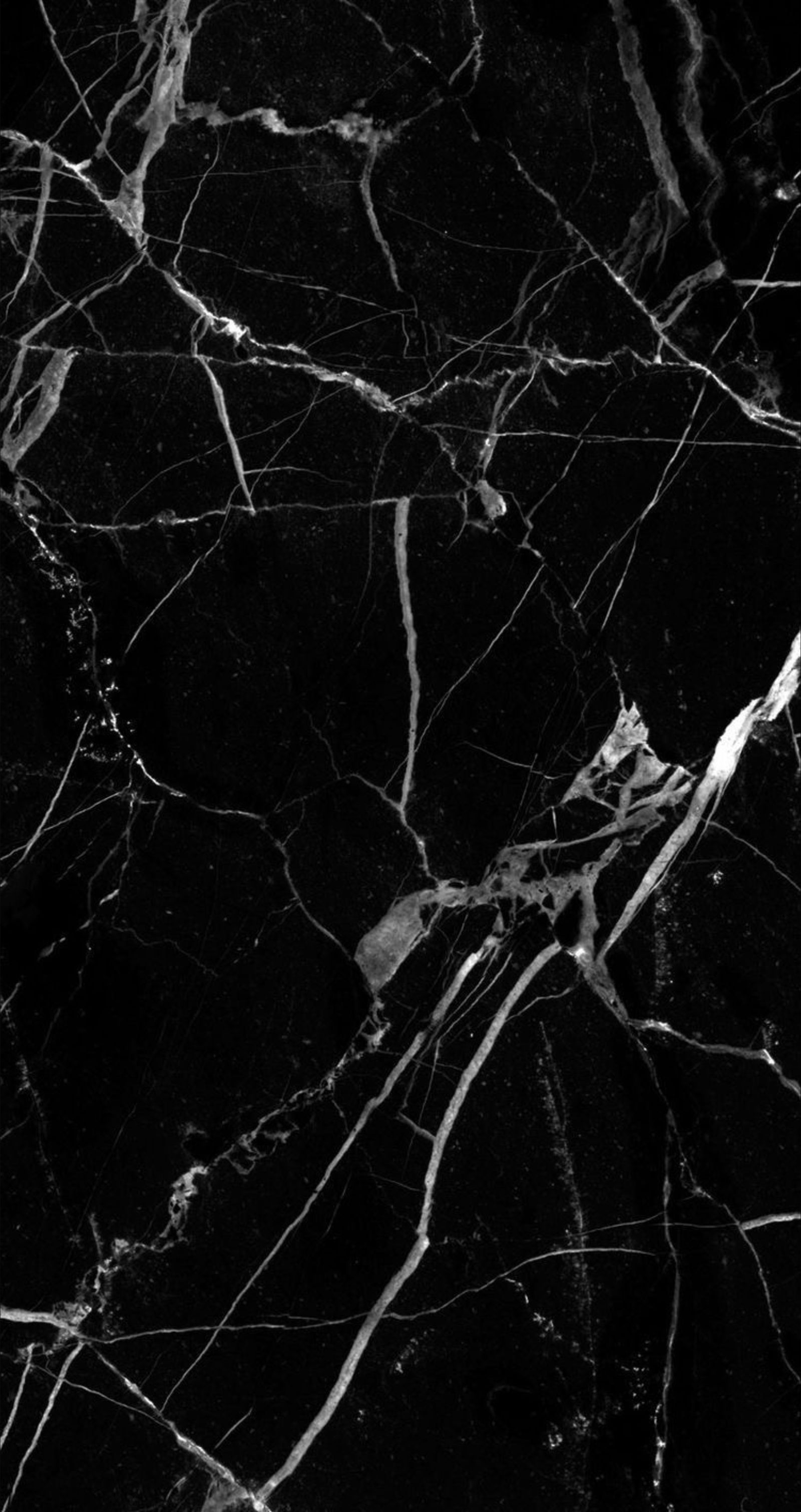 Queen Blaackcat profile banner