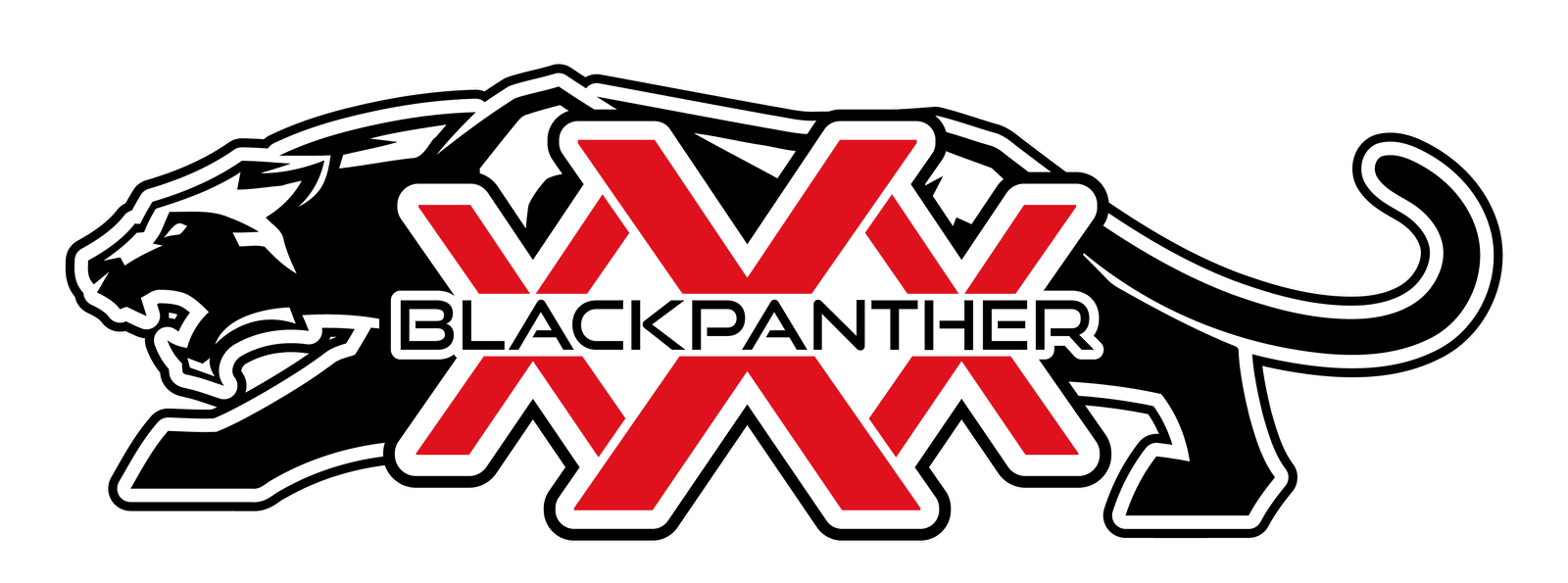 Den of The BlackpantherXXX profile banner