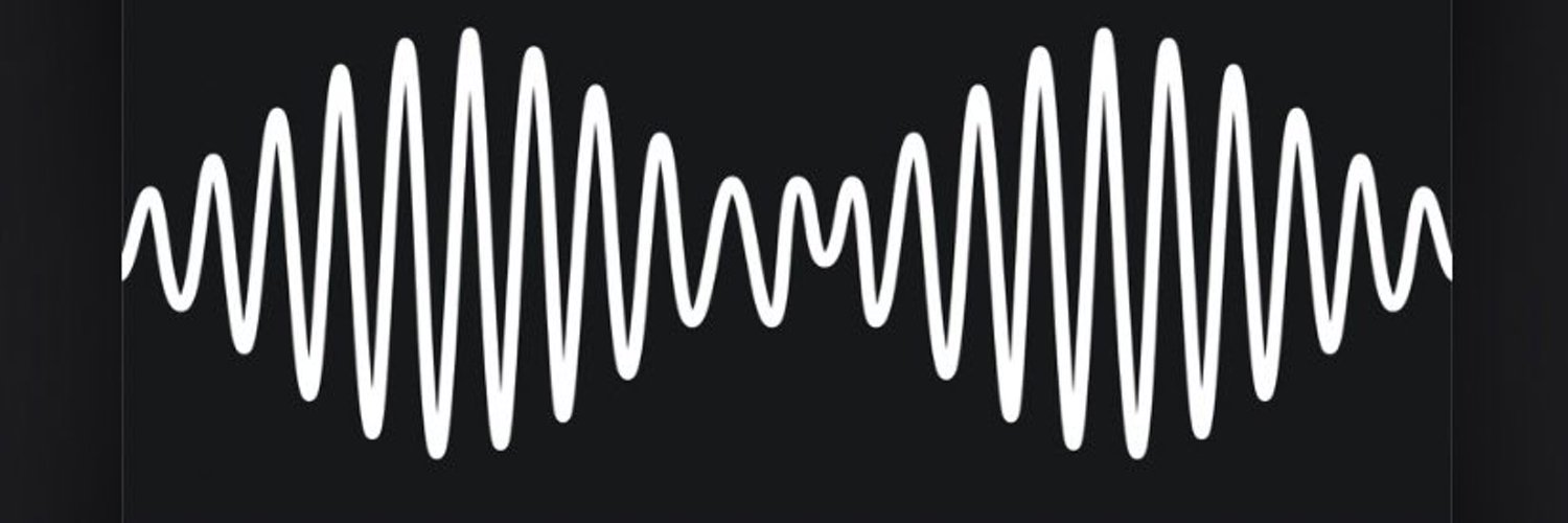 Jesi Black profile banner