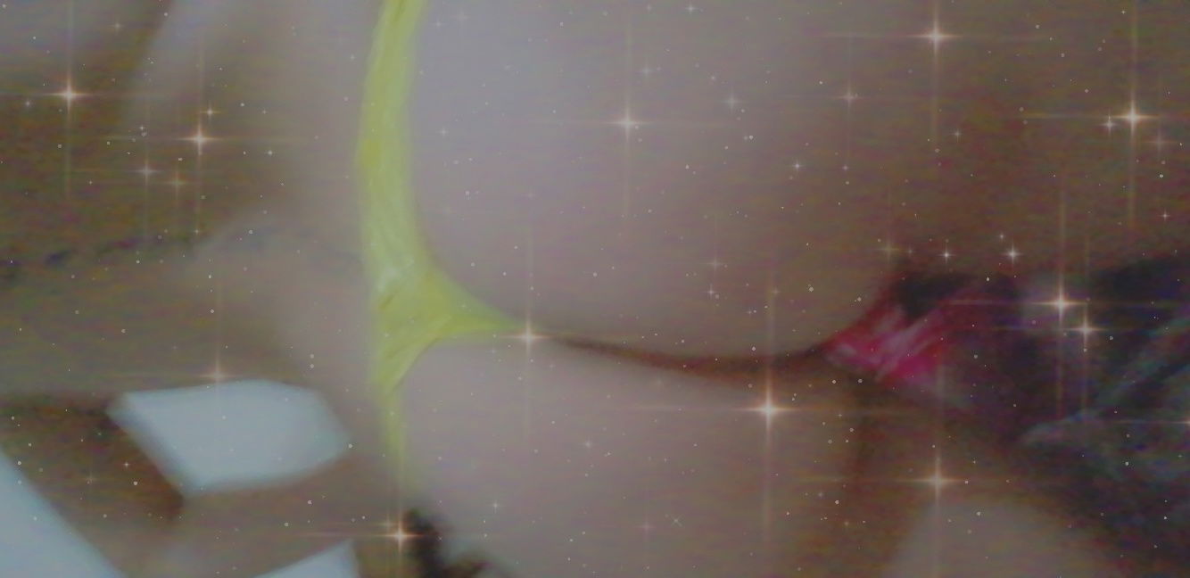 BLACK MOON GIRLFRIEND profile banner