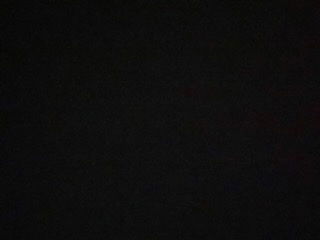 Black_Stroke92 profile banner
