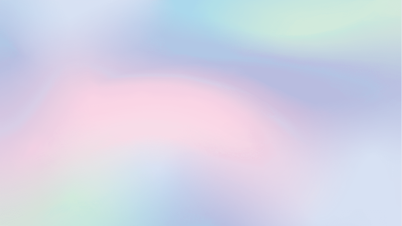 Oxy profile banner