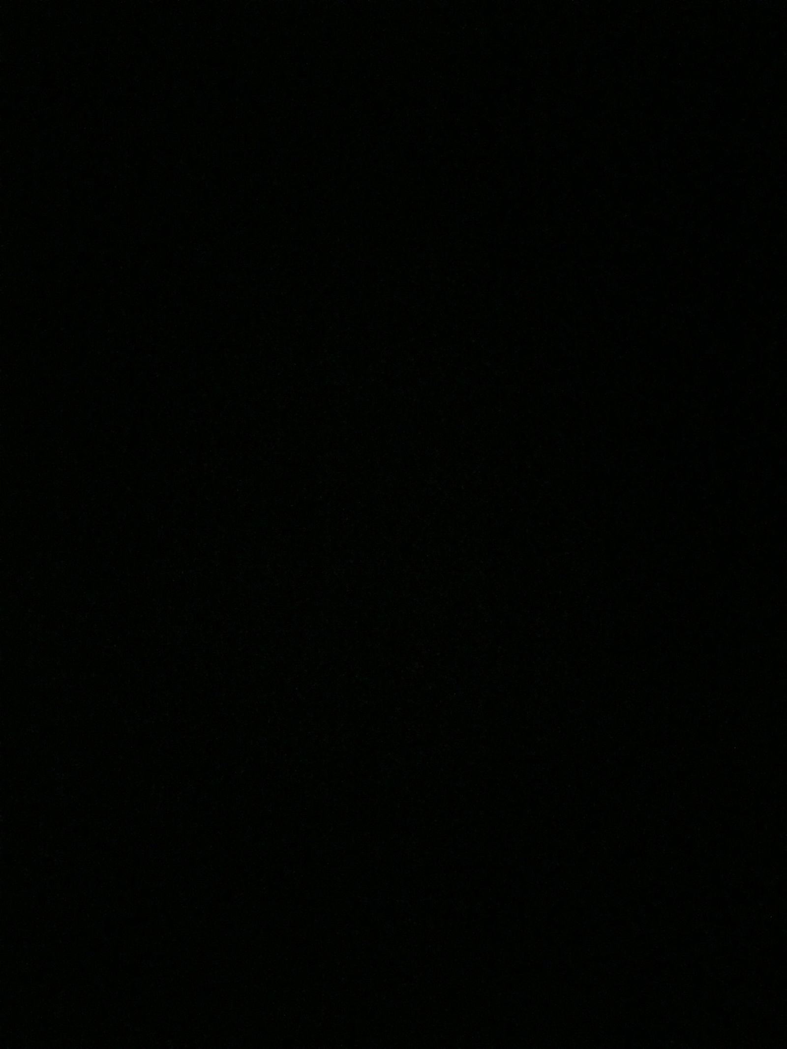 Blackanomics profile banner