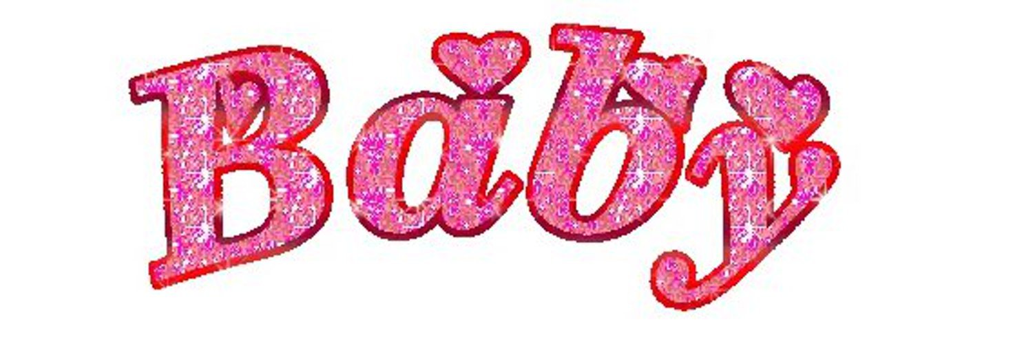 blackbabydoll__ banner