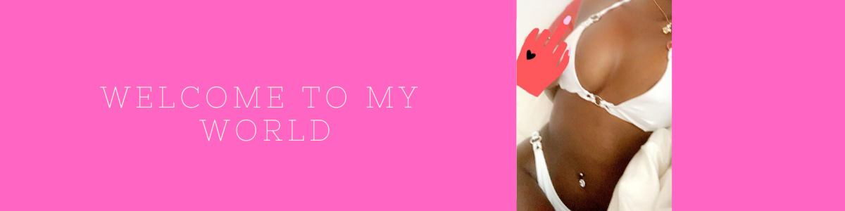 BOOBIEBOOTY profile banner