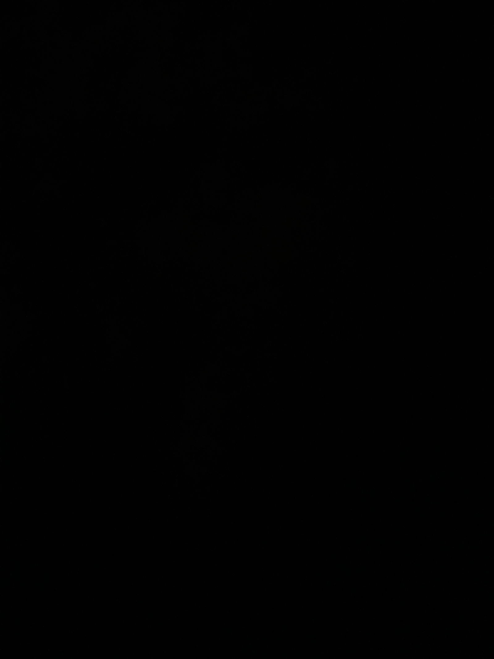 SmoothPeachx π profile banner