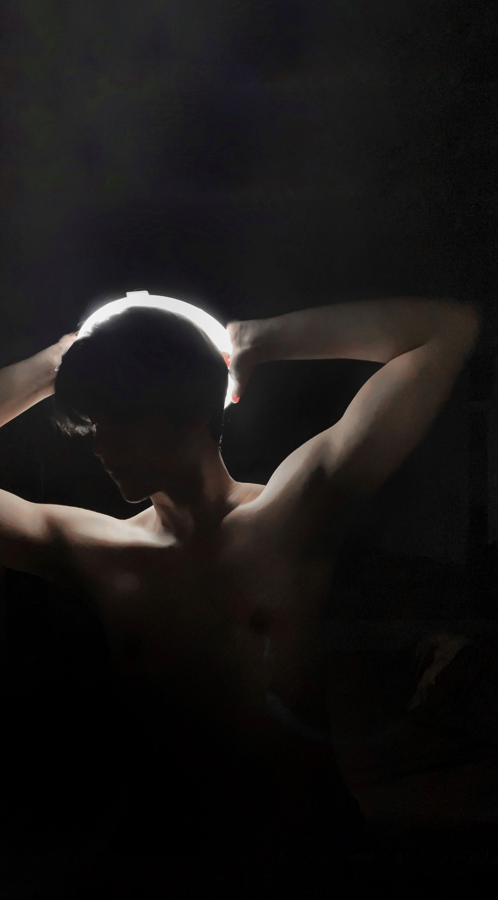 bankkwas profile banner