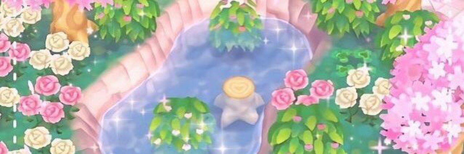 lilith ur goth gf profile banner