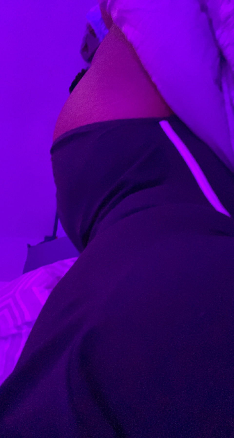 BlackEbonyQueen profile banner