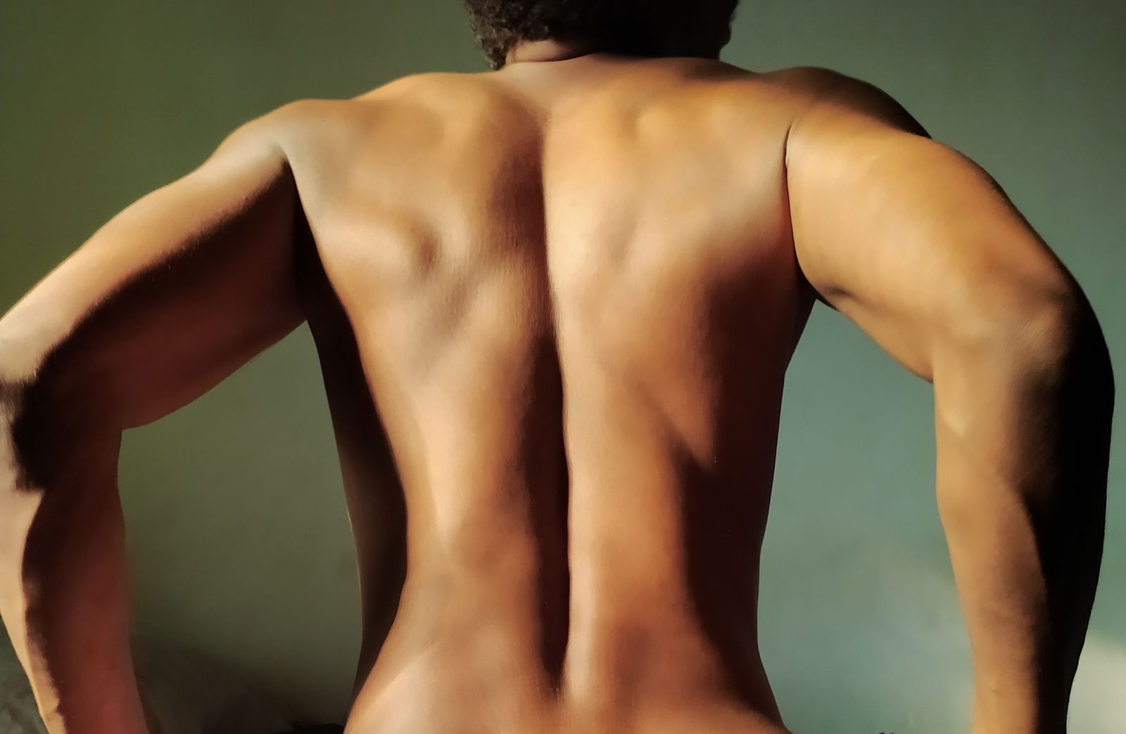Blackguy720 profile banner
