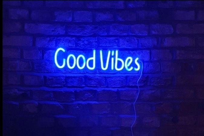 blackheartfr banner