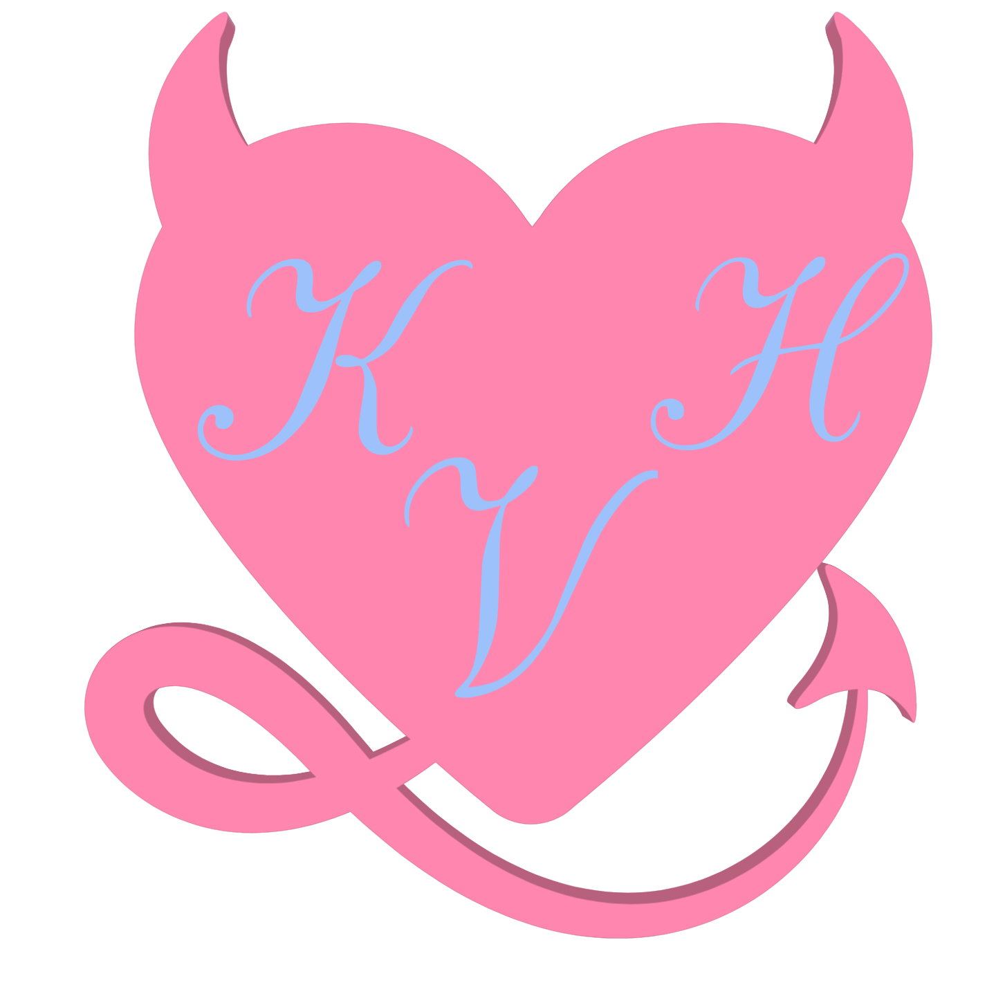 Kat Von Halen Free profile banner