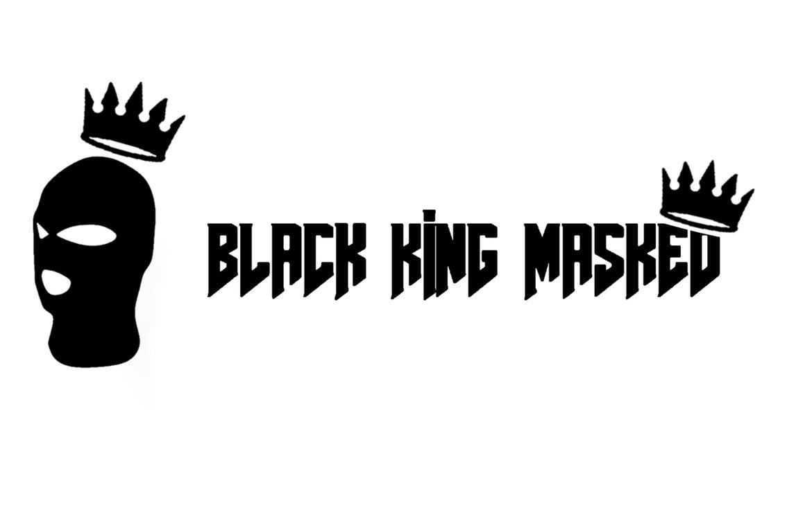 The King π profile banner