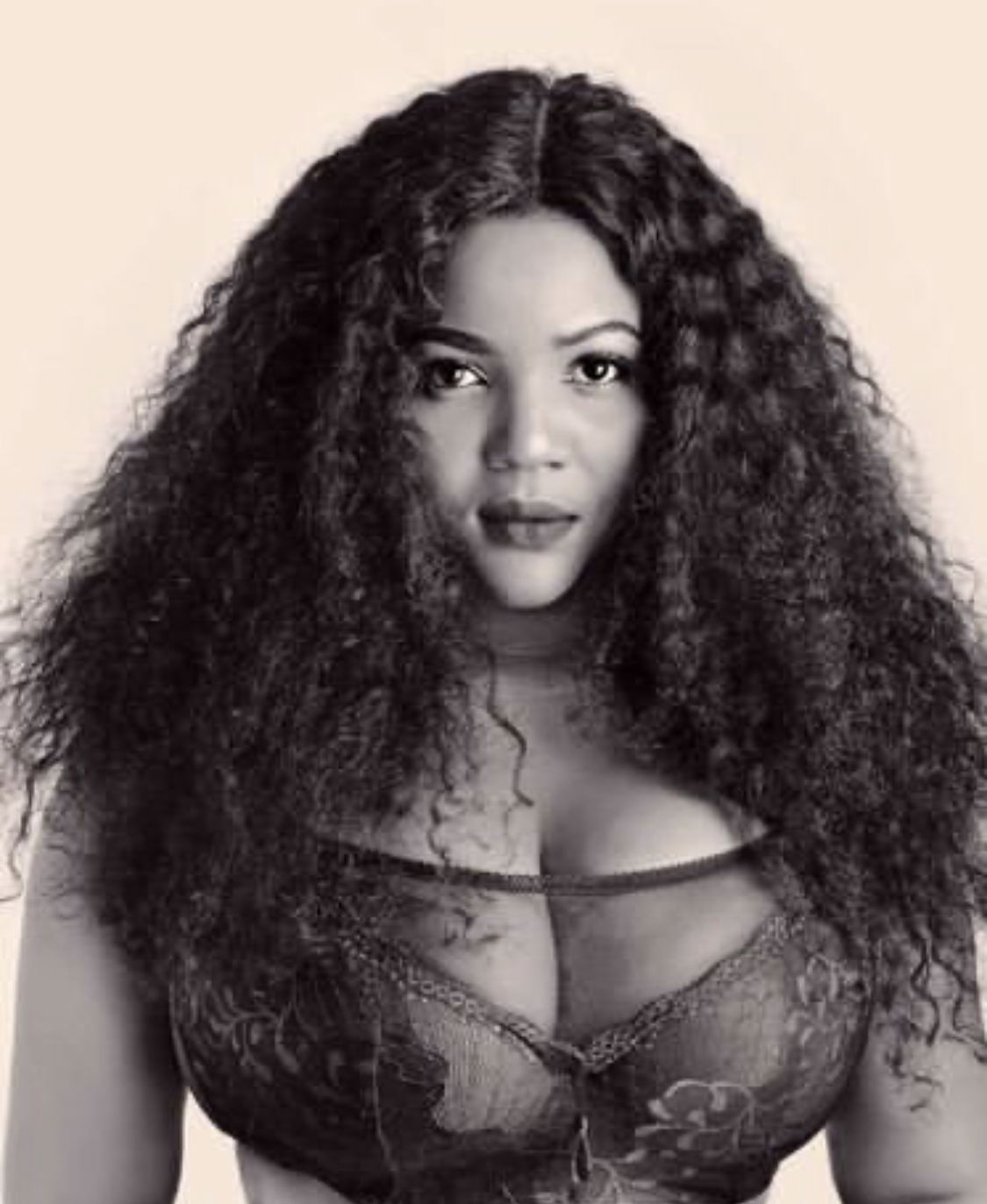 Blackmissy profile banner