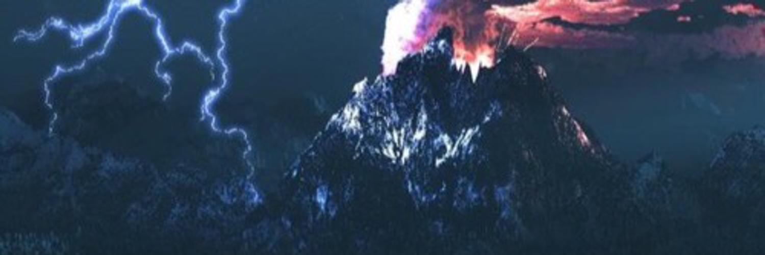BLAXK ND HUNG profile banner