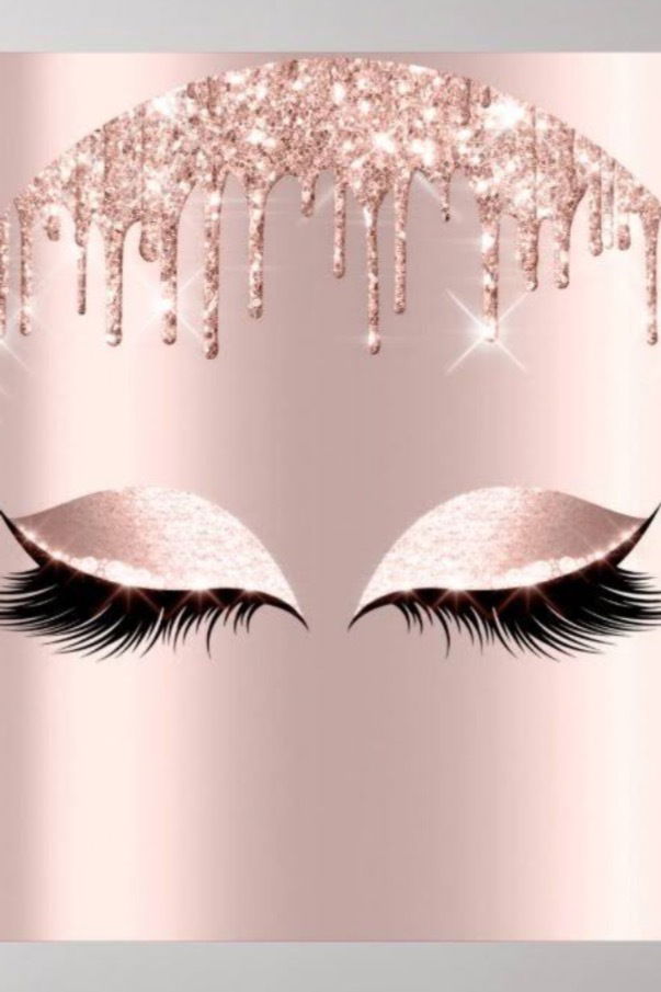 Reese21 profile banner