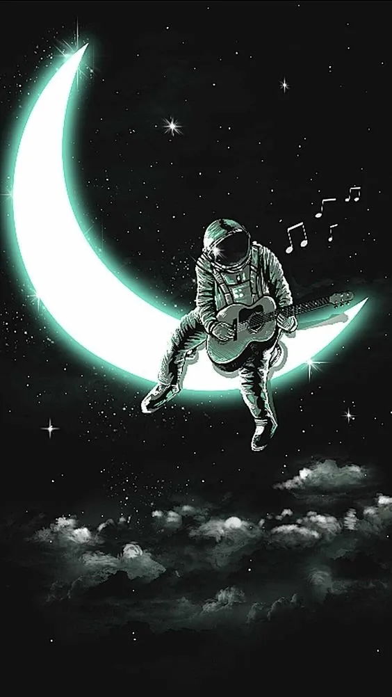 Black saint profile banner