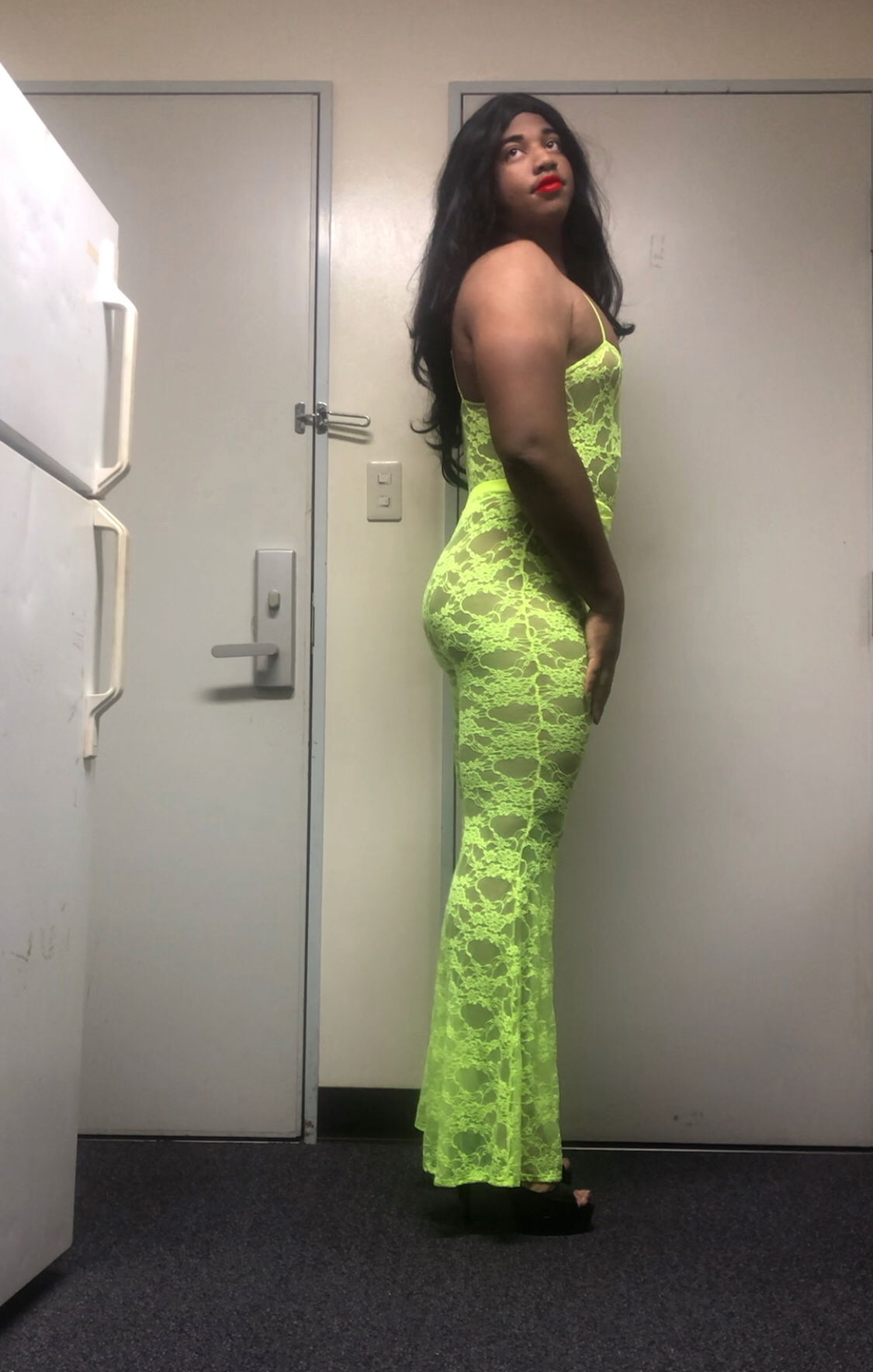 blacksissyqueen banner