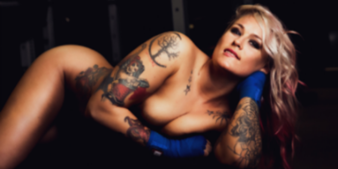 Dangerous can be fun 😈 profile banner