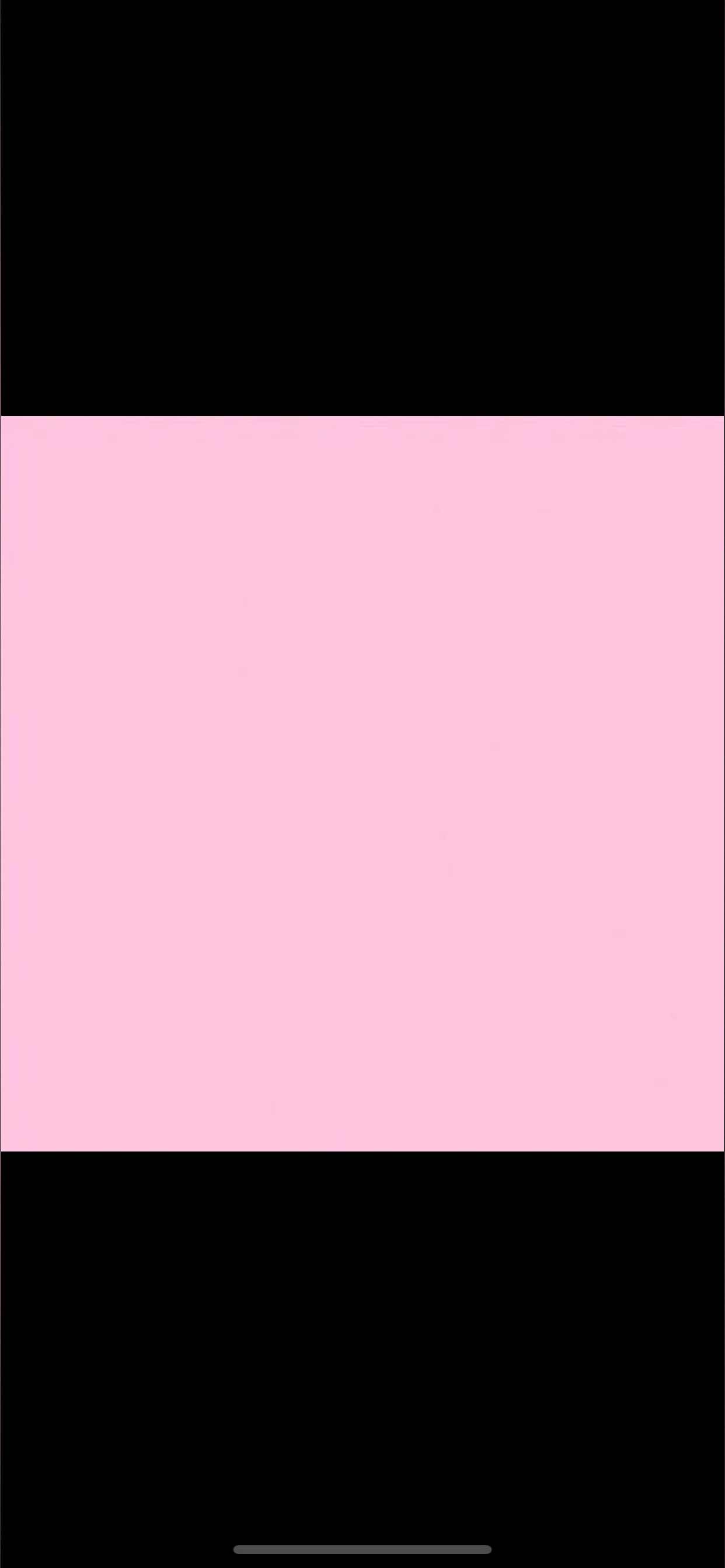 Blair profile banner
