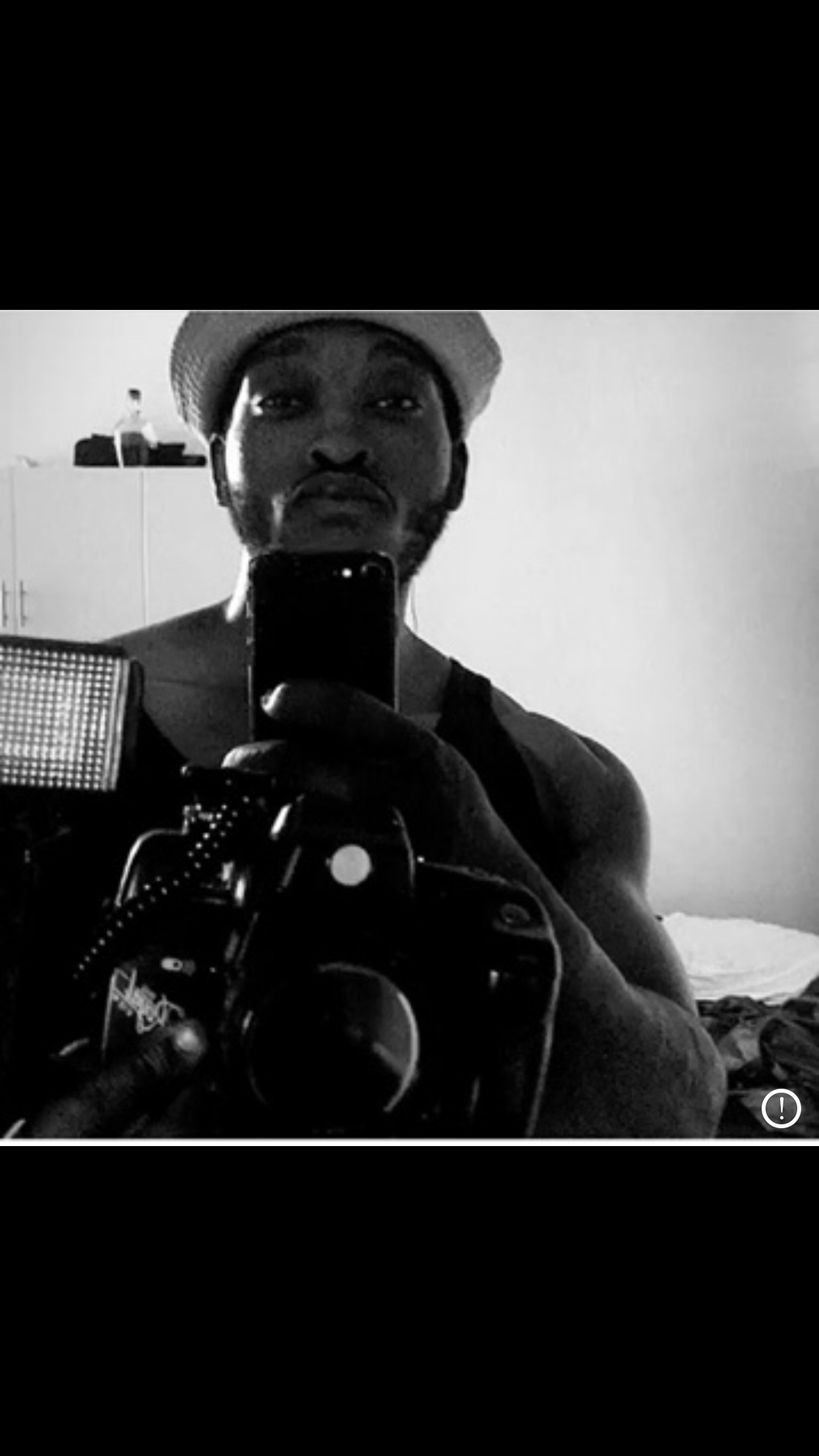 blak.kinky profile banner