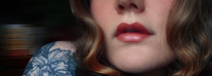 Blanca ๐ค๐ค profile banner