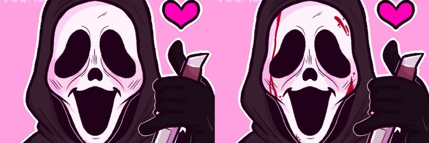 Blancita profile banner