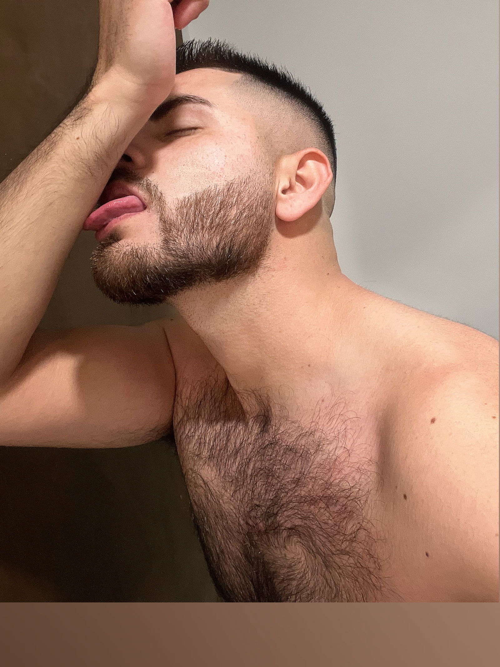 Blas Martínez profile banner
