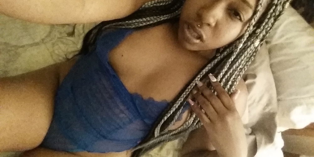 BLASIAN KISSEZ💋 profile banner