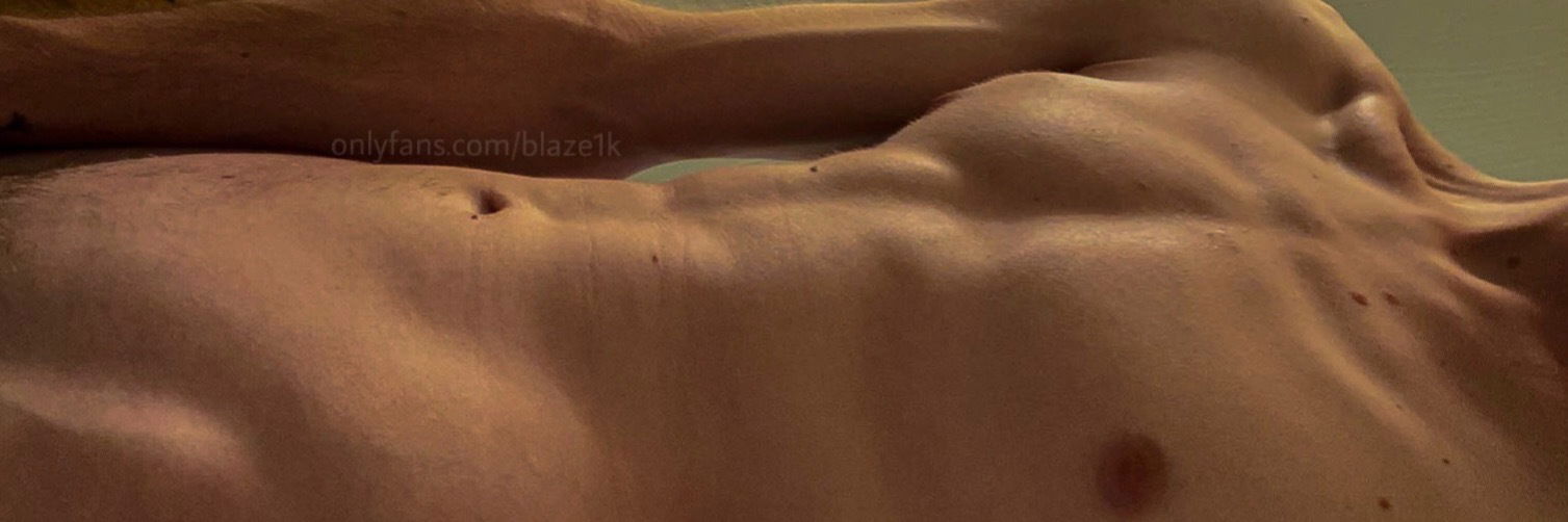 ⭒ вℓαzє1к ⭒ profile banner