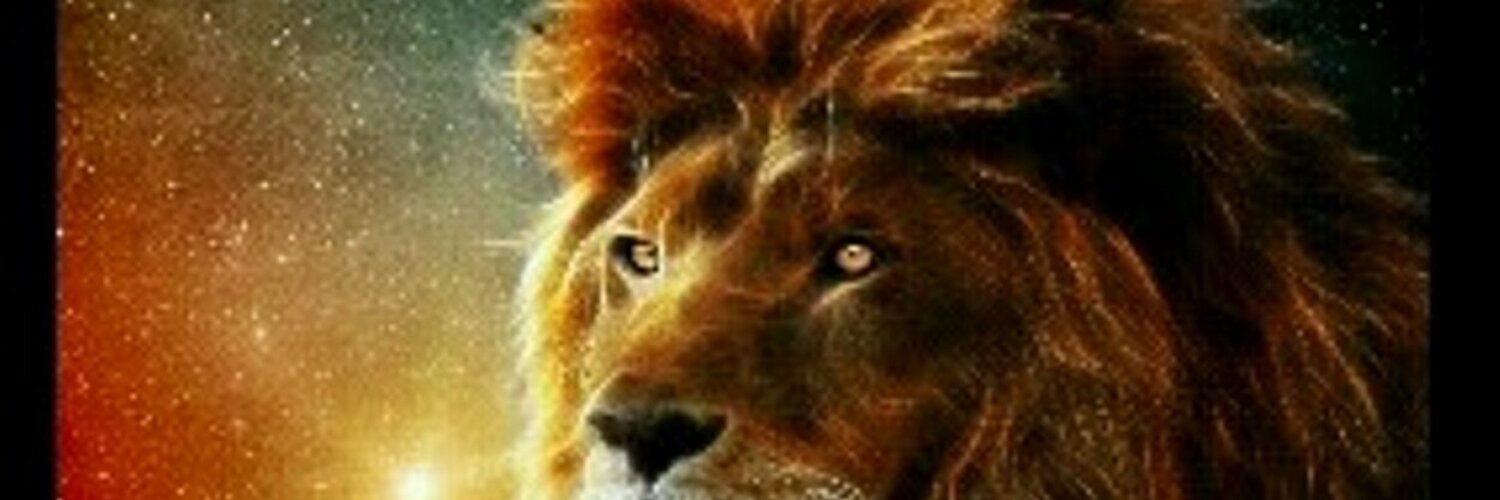 kid rex profile banner